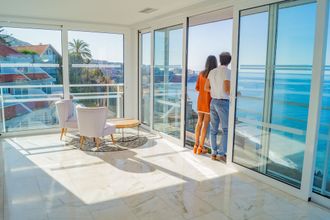 其他 4 Hotel Orca Praia – Adults Only