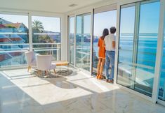 その他 4 Hotel Orca Praia – Adults Only