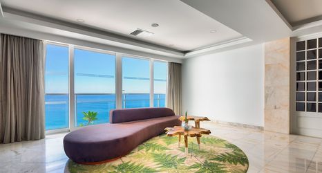 其他 2 Hotel Orca Praia – Adults Only
