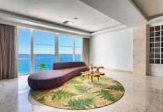 Others 2 Hotel Orca Praia – Adults Only