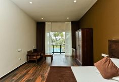 기타 5 Golden Star Beach Hotel