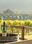 Primary image Denbies Vineyard Hotel