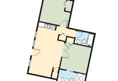 Others 3 Club Wyndham La Belle Maison