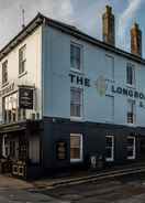 Primary image The Longboat Inn