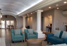 その他 7 Tamarack Beach Resort Hotel