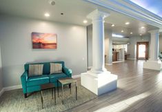 その他 5 Tamarack Beach Resort Hotel