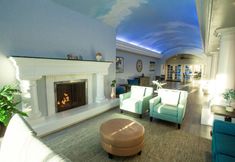 その他 3 Tamarack Beach Resort Hotel