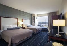 Others 3 Bally's Quad Cities