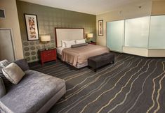 Others 4 Bally's Quad Cities