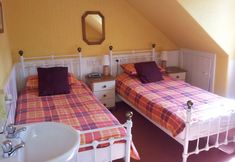 Others 4 Mackenzie Guest House