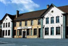 Others The Raven Hotel - Inn