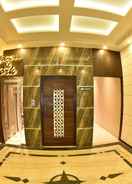 Primary image Hotel Manama
