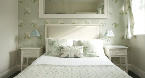 기타 2 Exmoor White Horse Inn