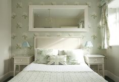 Others 2 Exmoor White Horse Inn