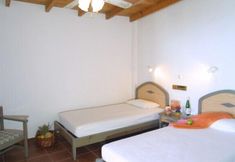 其他 2 Phoenix Apartments