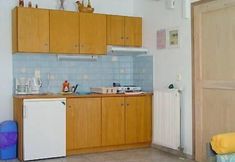 其他 6 Phoenix Apartments