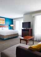 Imej utama Residence Inn Marriott Abilene