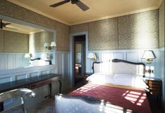 Others 4 The Jane Hotel