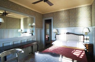 Others 4 The Jane Hotel