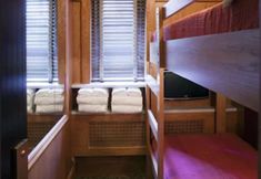 Others 7 The Jane Hotel