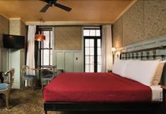 Others 3 The Jane Hotel