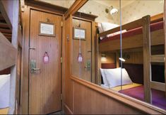 Others 6 The Jane Hotel