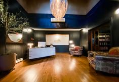 Others 4 Hotel Mountain Brook