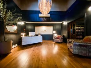 Others 4 Hotel Mountain Brook