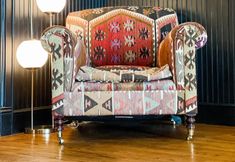 Others 6 Hotel Mountain Brook