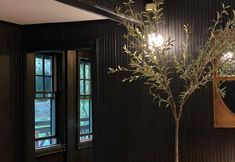 Others 3 Hotel Mountain Brook