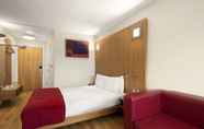 Others 5 Ramada Encore by Wyndham Doncaster Airport