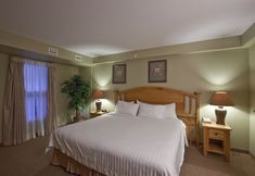 기타 2 Polaris Lodge
