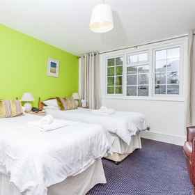 Primary image1The Driftwood Spars,Deviock飯店