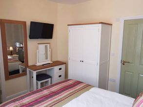 Others 4 The George Hotel, Crewkerne