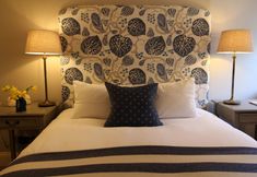 Lainnya 6 The Lamb Inn