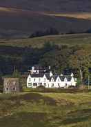 Primary image Uig Hotel