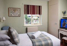 其他 6 White Hart Inn