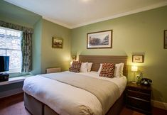 其他 4 White Hart Inn