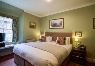 其他 4 White Hart Inn