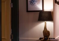 기타 2 White Hart Inn