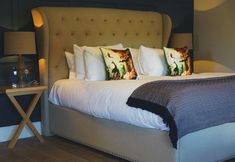 其他 4 The Mill at Conder Green