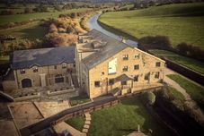 其他 The Mill at Conder Green