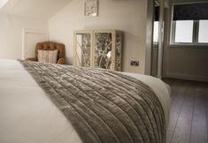 其他 3 The Mill at Conder Green