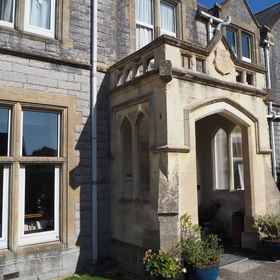 Primary image1米勒莊園,萨默塞特飯店