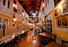 其他 4 Amsterdam Castle