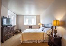 其他 7 Amsterdam Castle