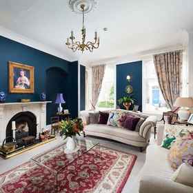 Primary image 1 23 St Mary's, Dunnington Hotels