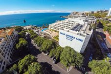 อื่นๆ Melia Madeira Mare