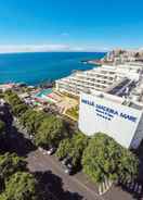 Primary image Melia Madeira Mare