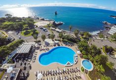 อื่นๆ 2 Melia Madeira Mare